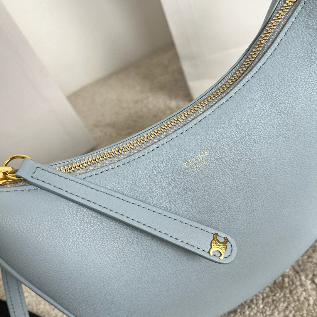 Celine Hobo Bag