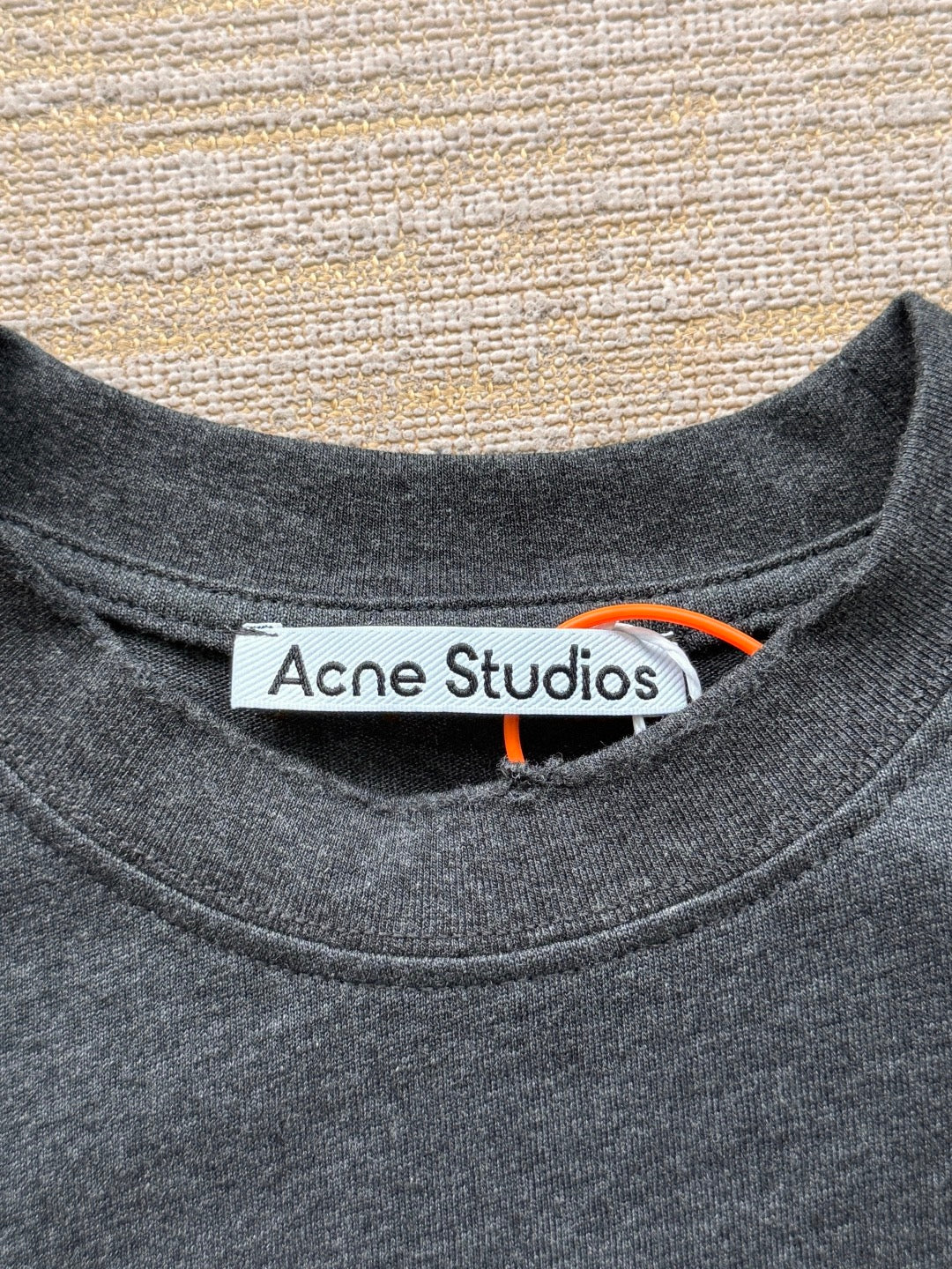 AS Sweater