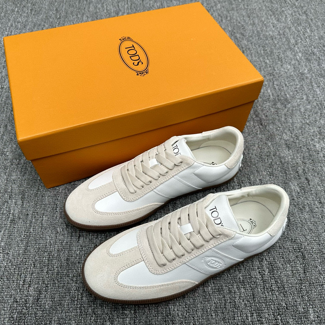 Tod’s Sneakers