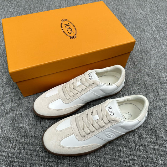 Tod’s Sneakers