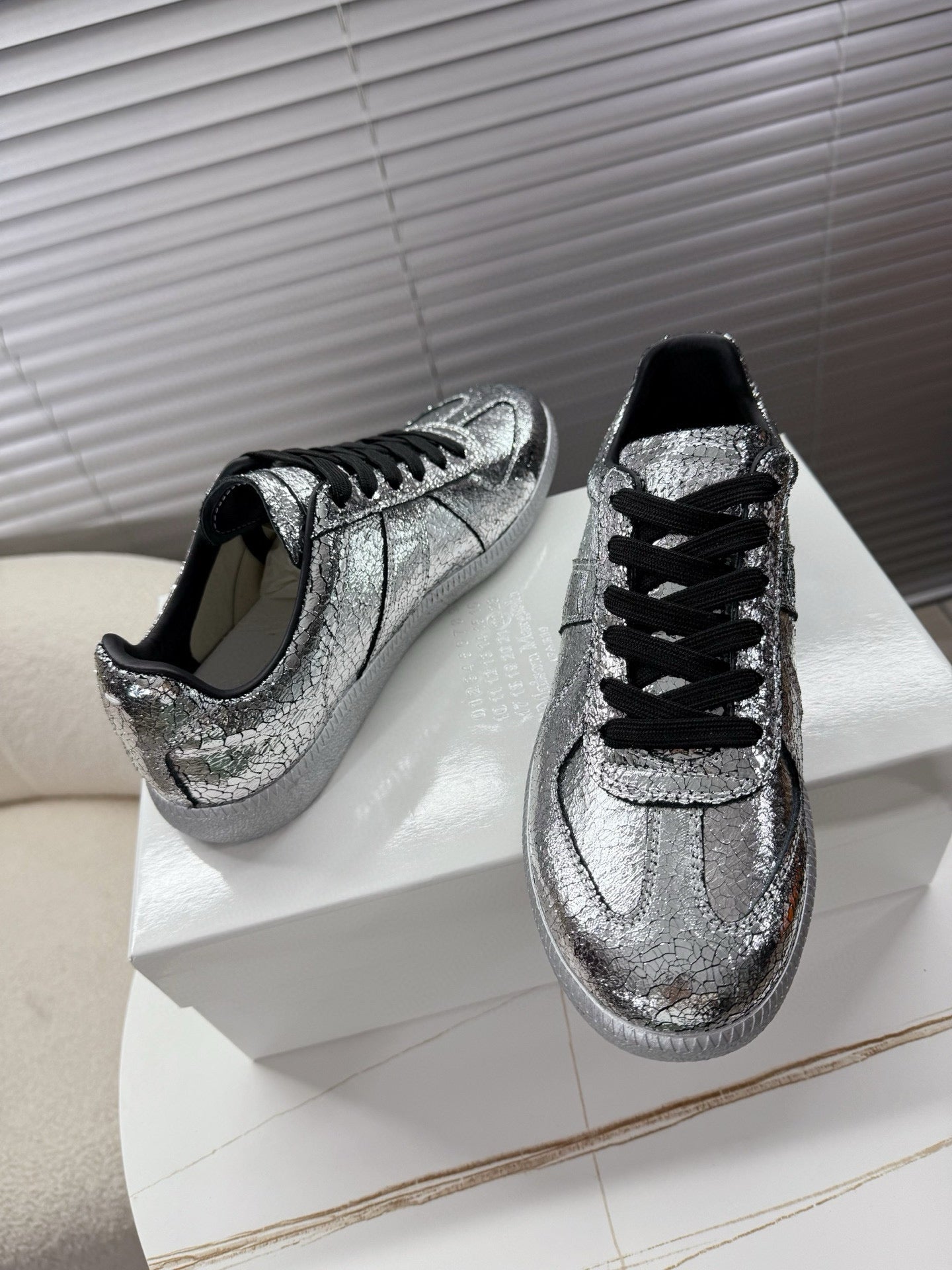 Maison Margiela Sneakers