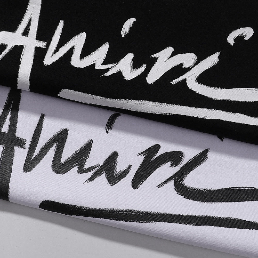 Amiri T-Shirt