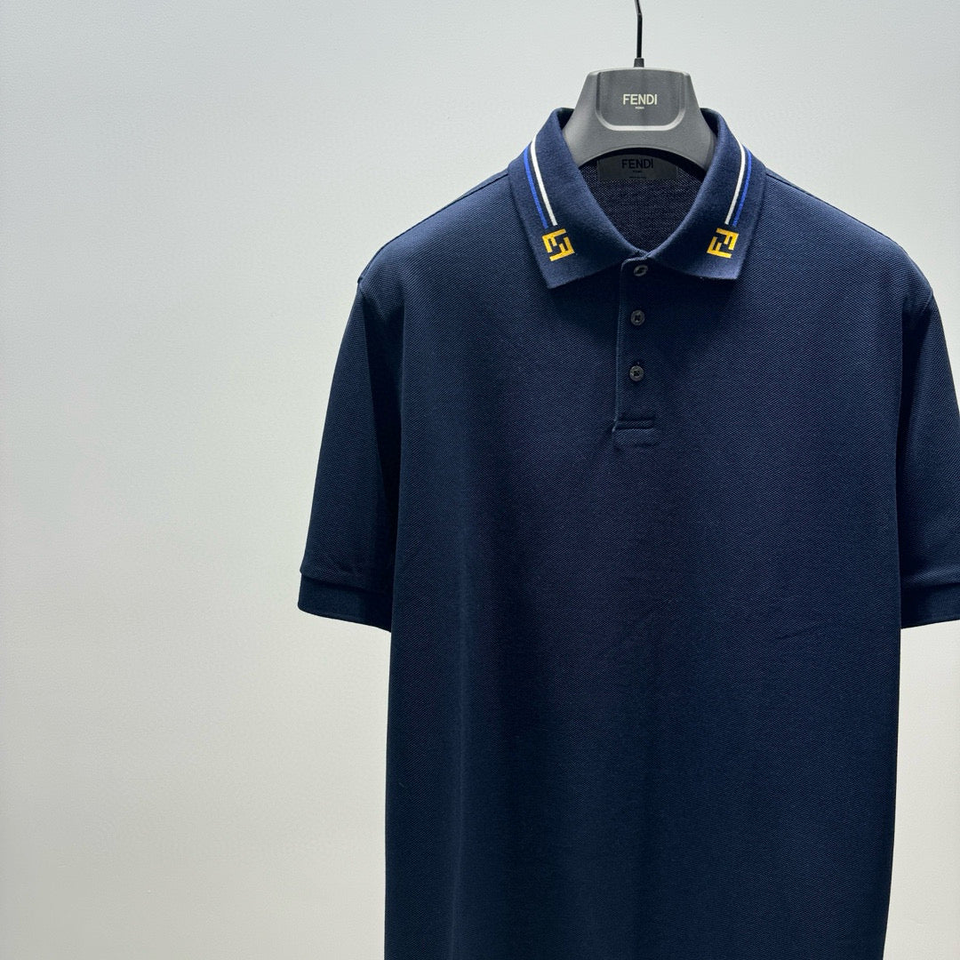 Fendi Polo