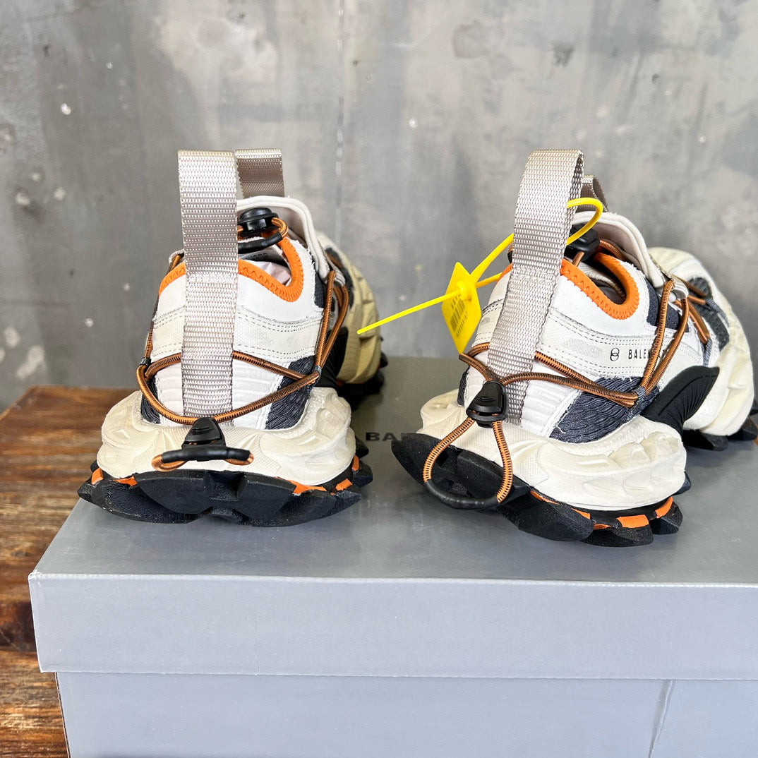 Balenciaga Sneakers