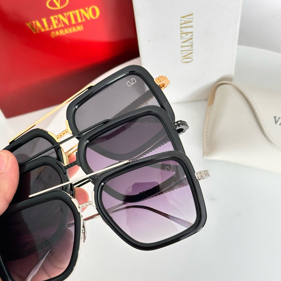 Valentino Sunglasses