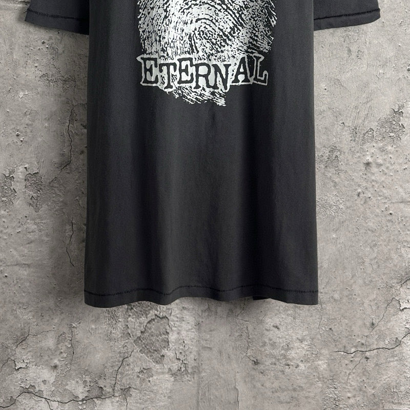 Saint Michael T-Shirt