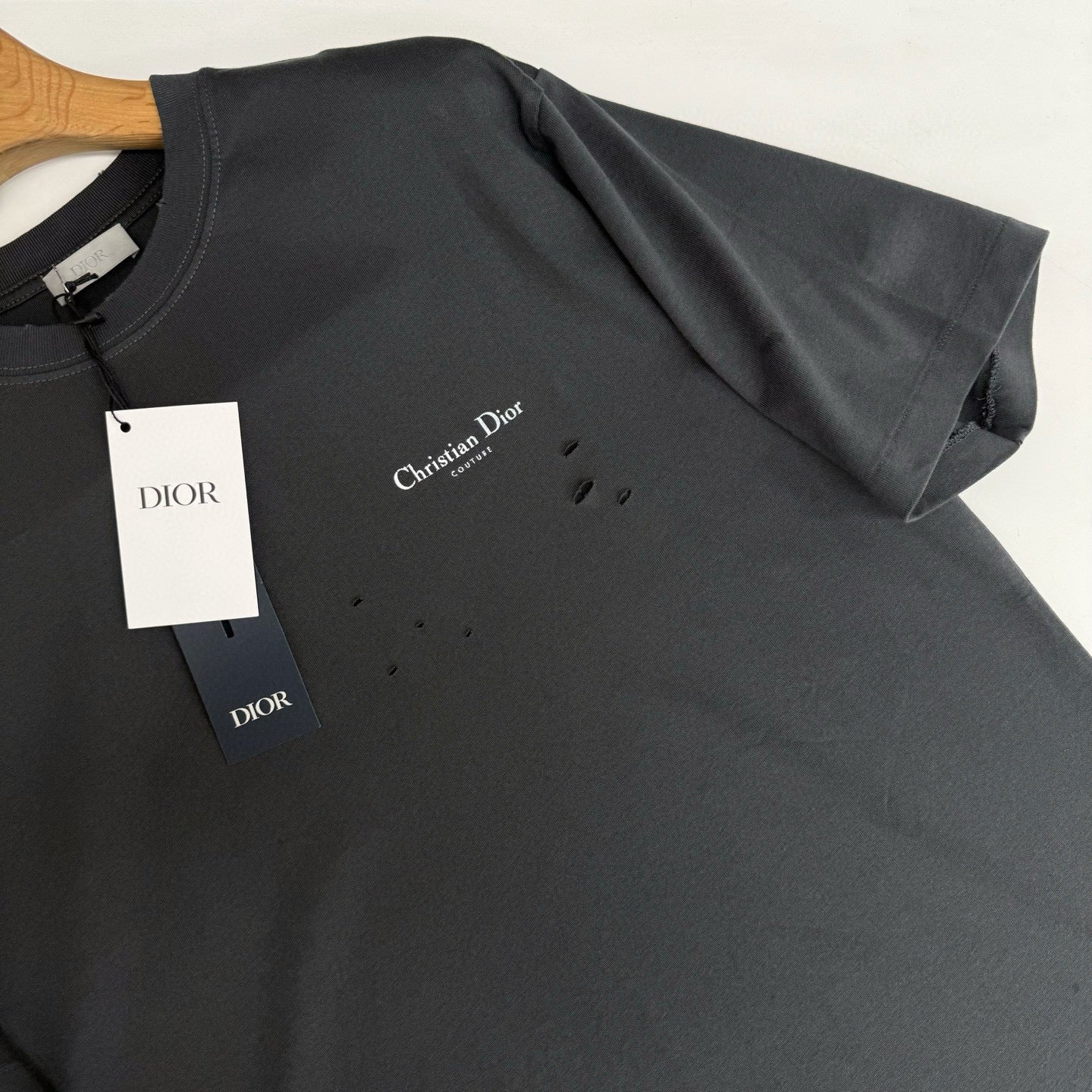 Dior T-shirt