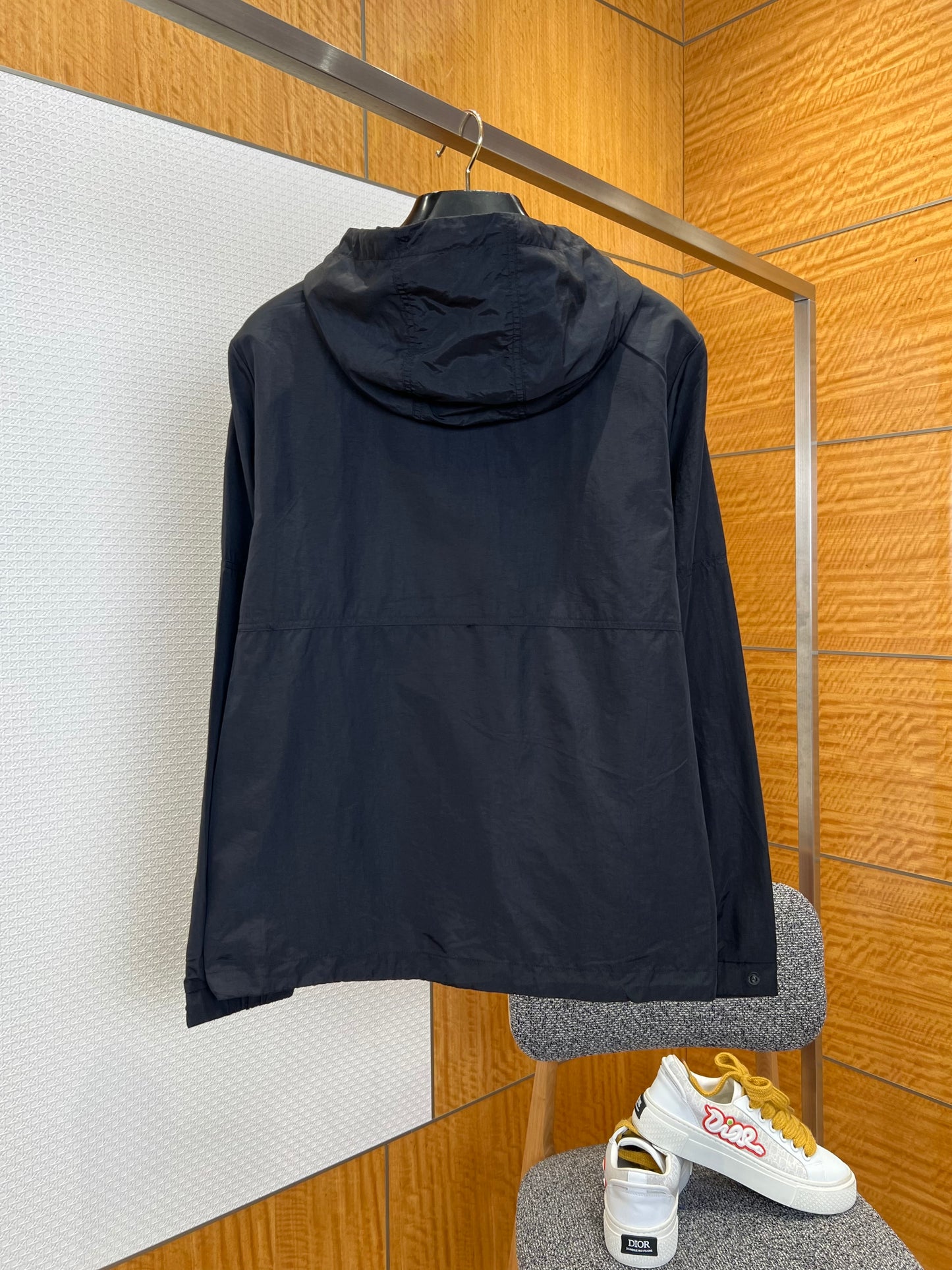 Moncler Jacket