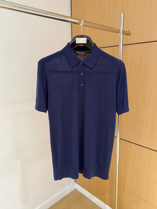Loro Piana Polo