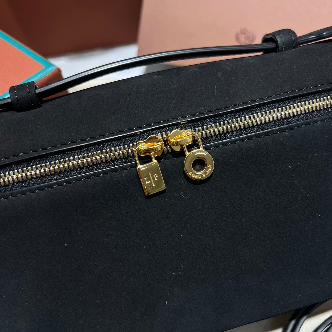 LP Extra Pocket L19 Bag