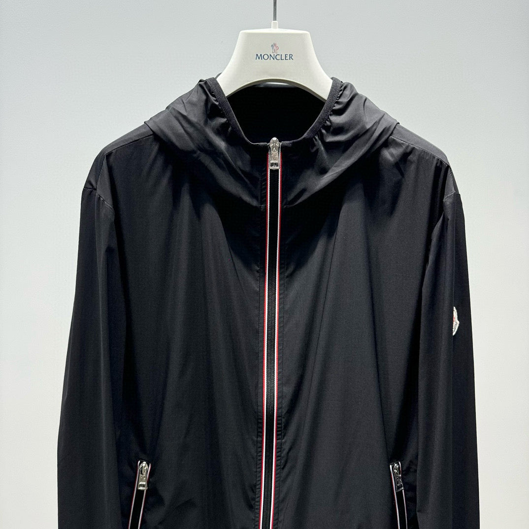 Moncler Jacket