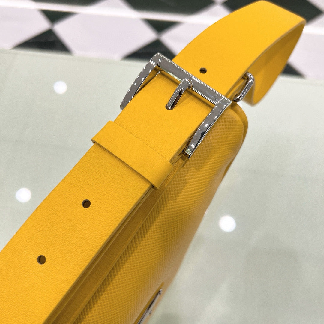 Prada Cross Body Bag