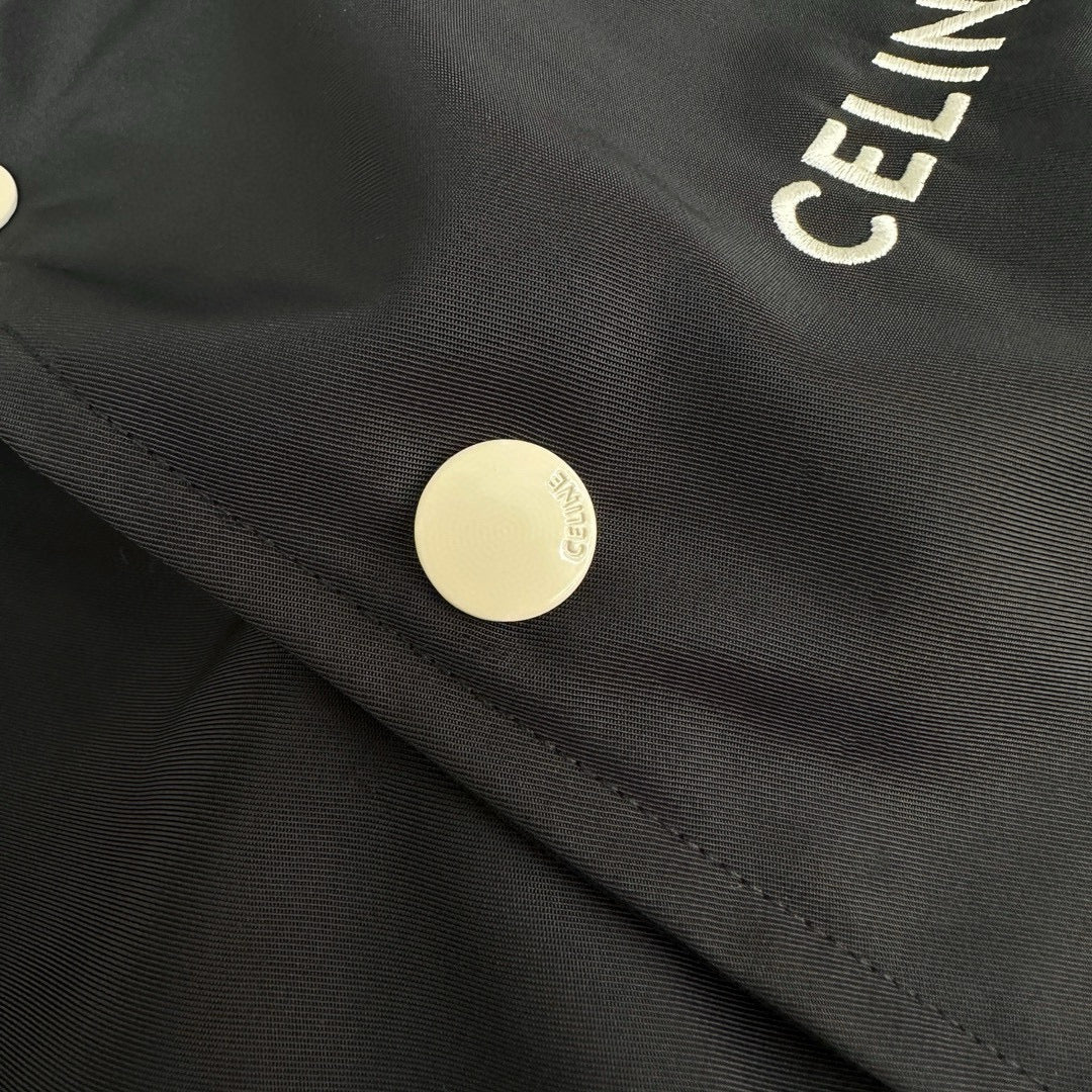 Celine Jacket