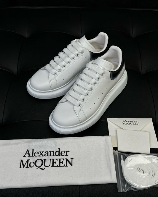 Alexander McQueen Sneakers