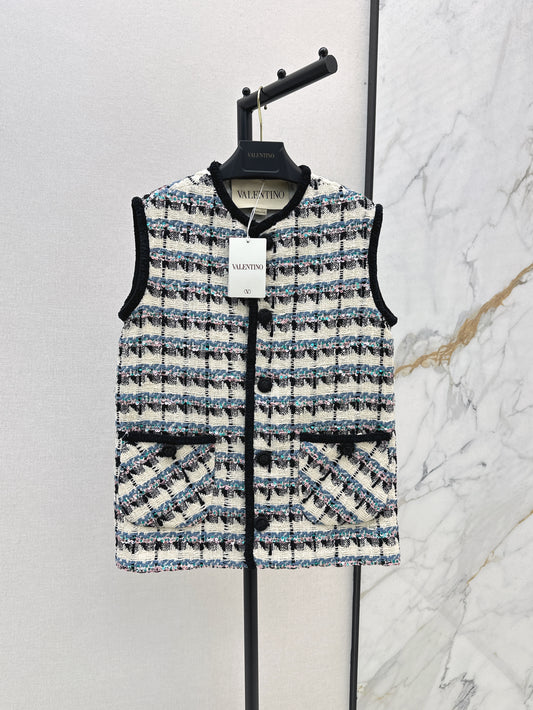 Valentino Vest
