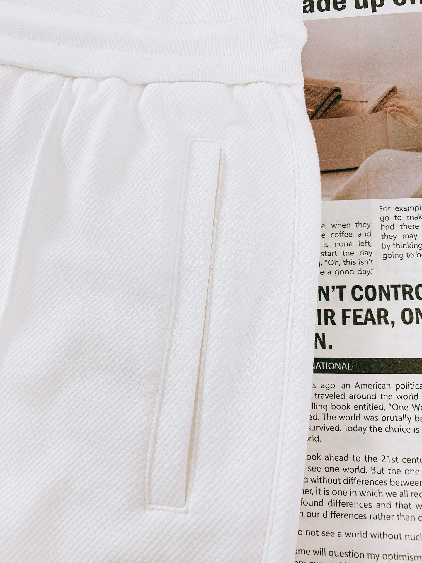 Brunello Cucinelli Shorts