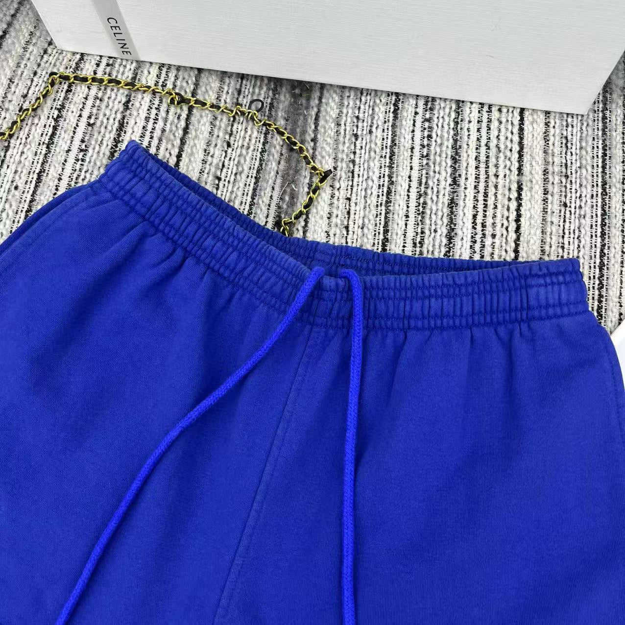 Alexander Wang Short Pants