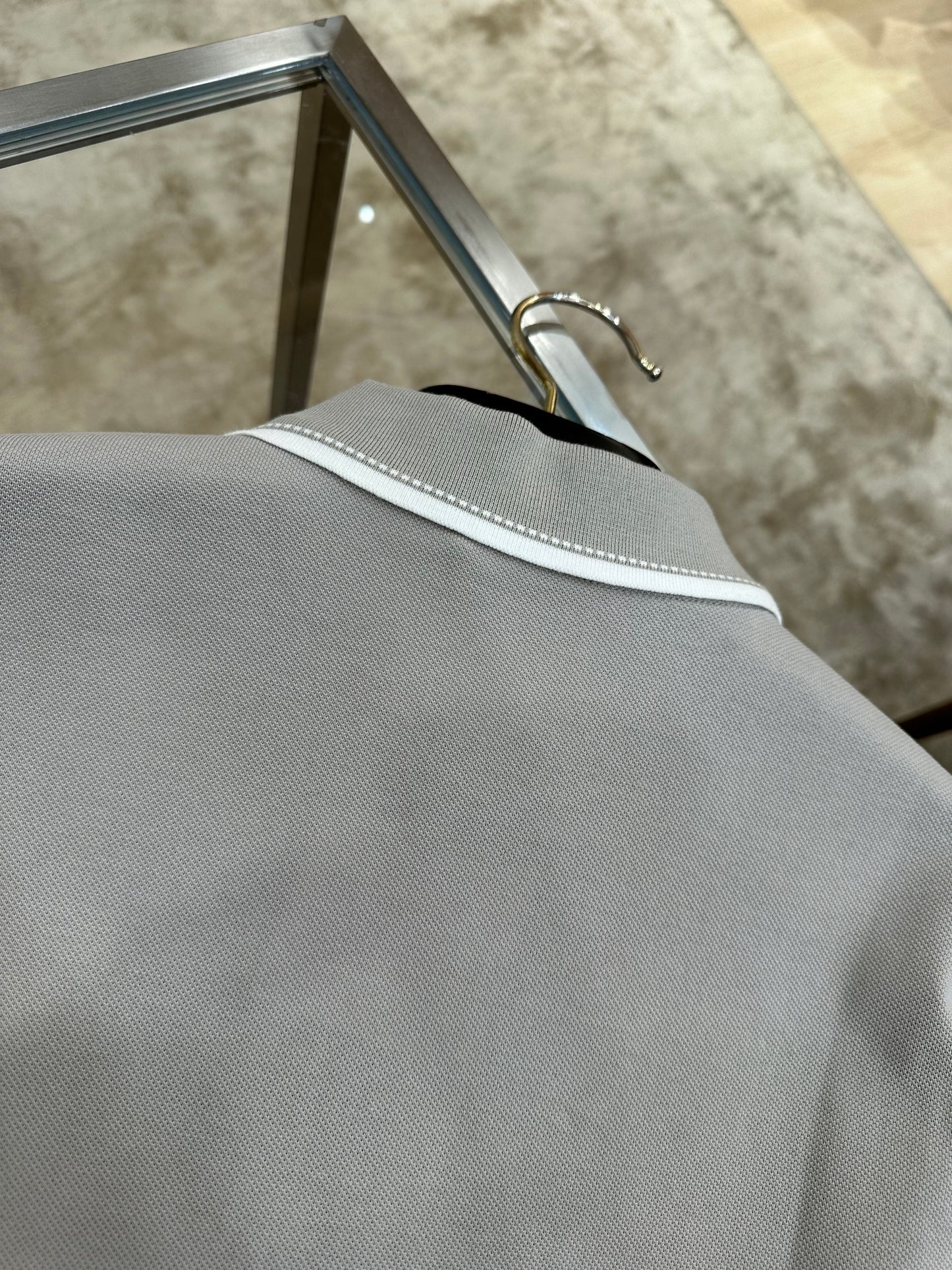 Hermes Polo