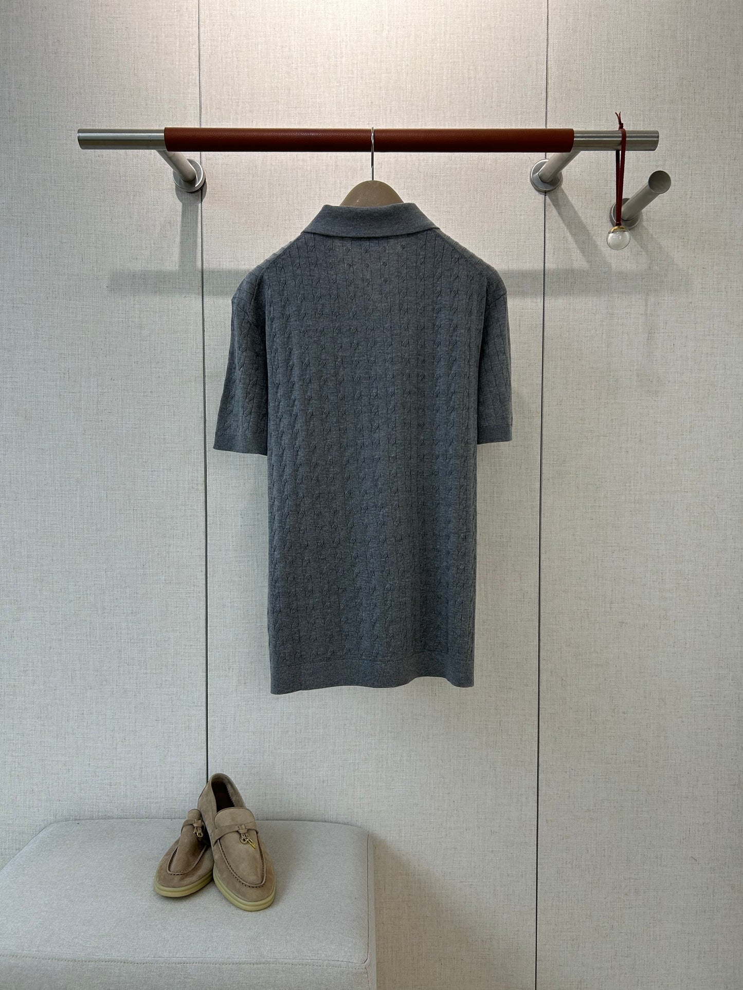 BC Polo