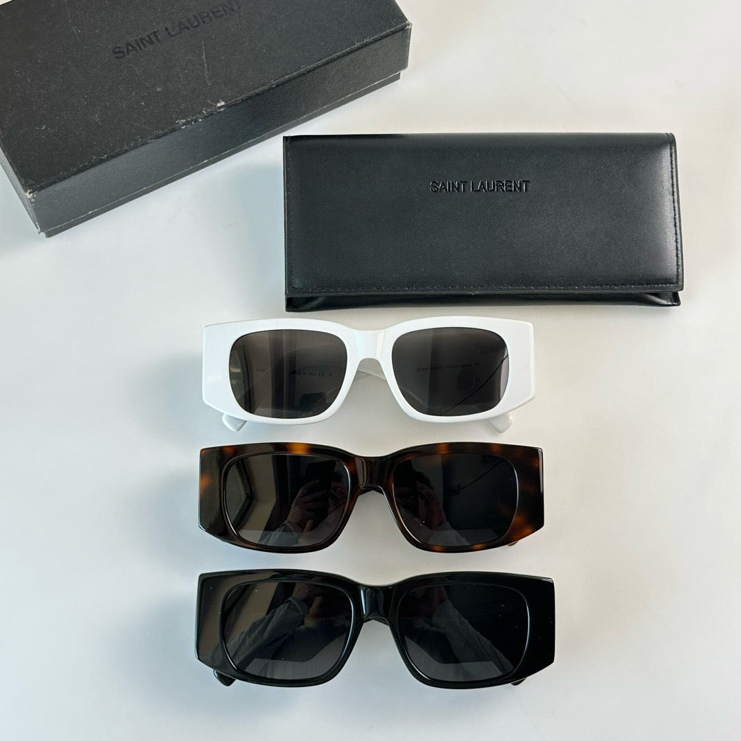 YSL Sunglasses