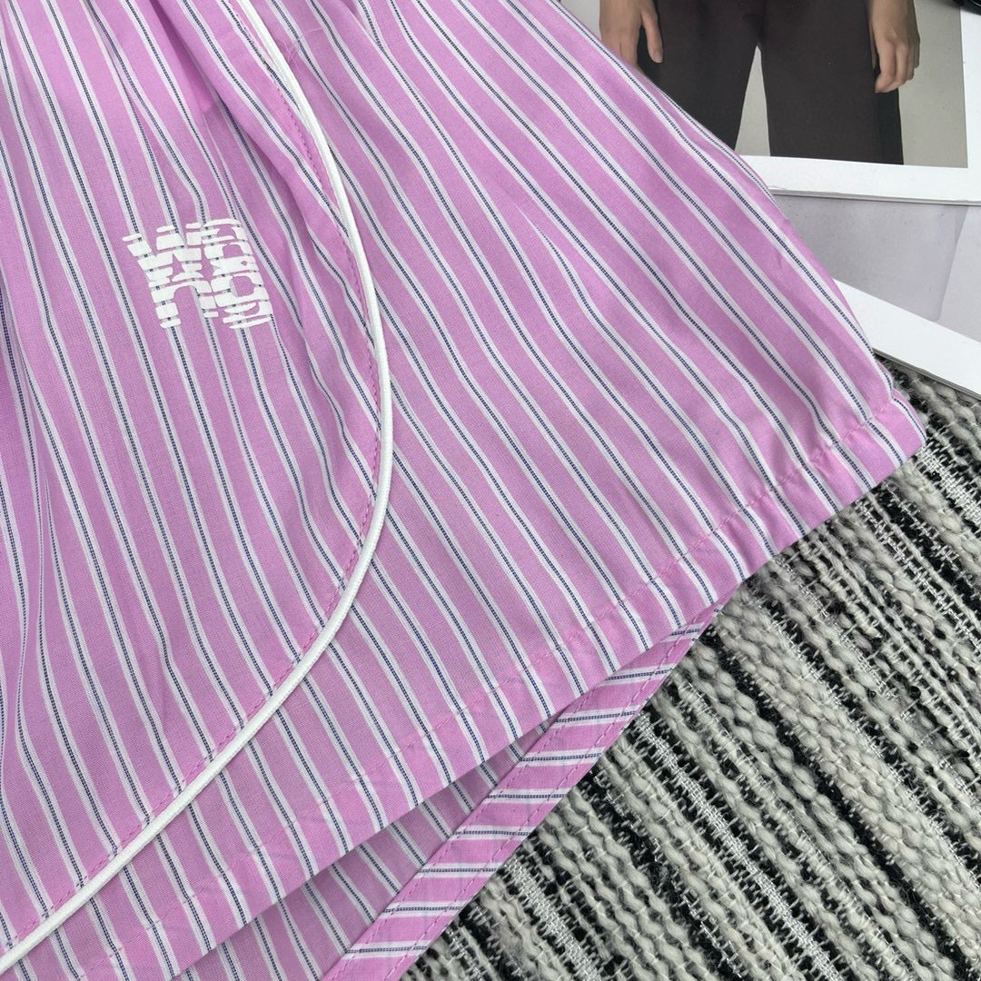 Alexander Wang Short Pants