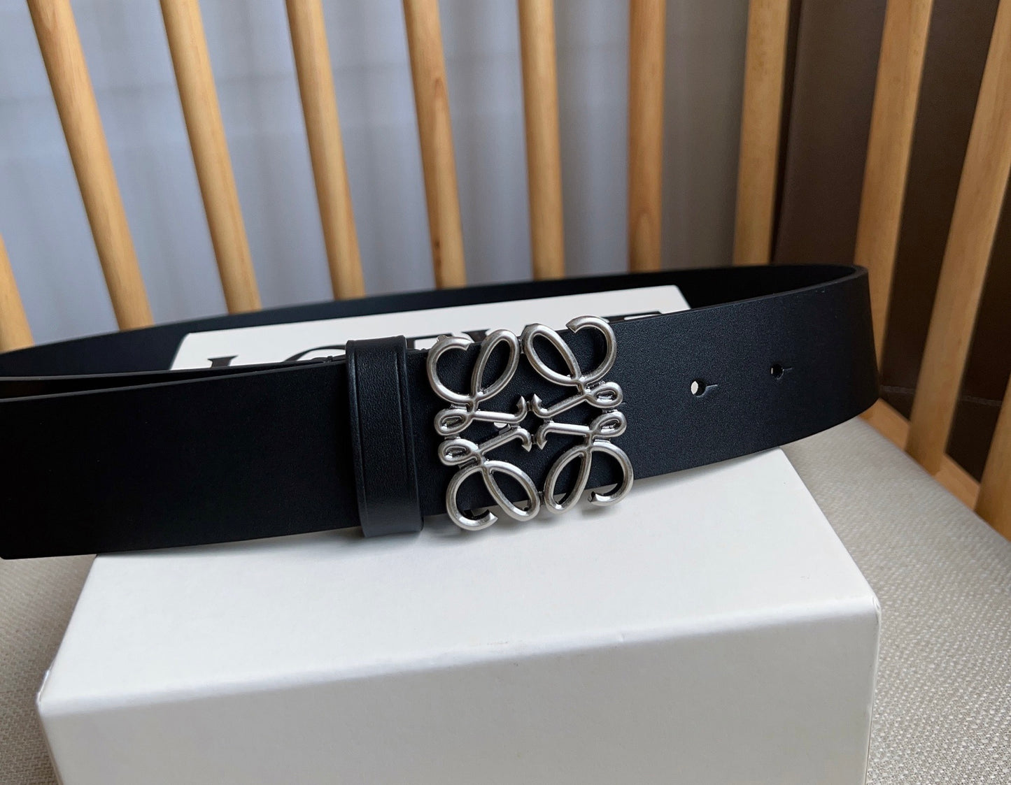 Loewe Belt