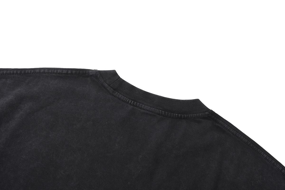 Maison Margiela T-shirt