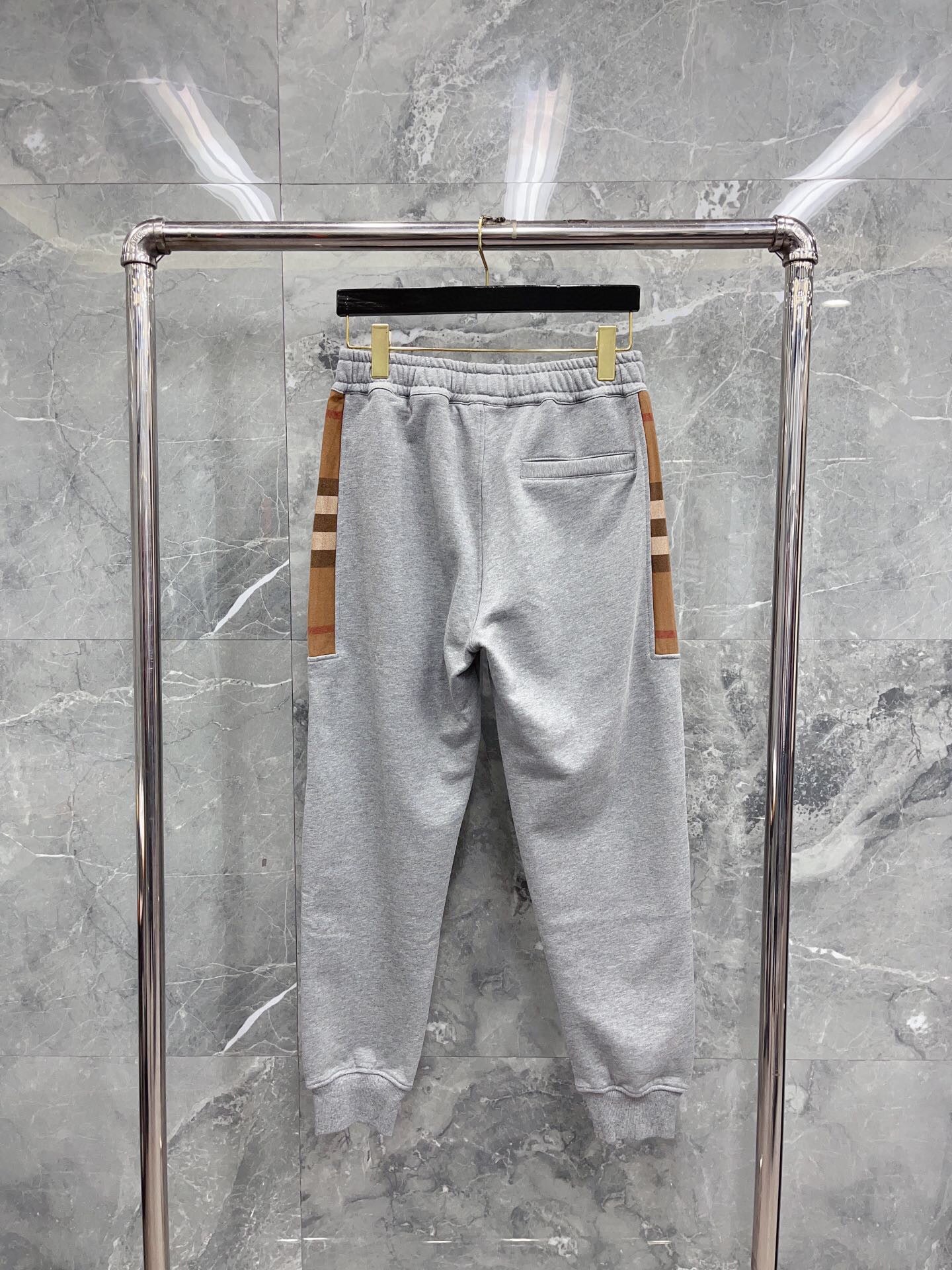 BBR Long Pants