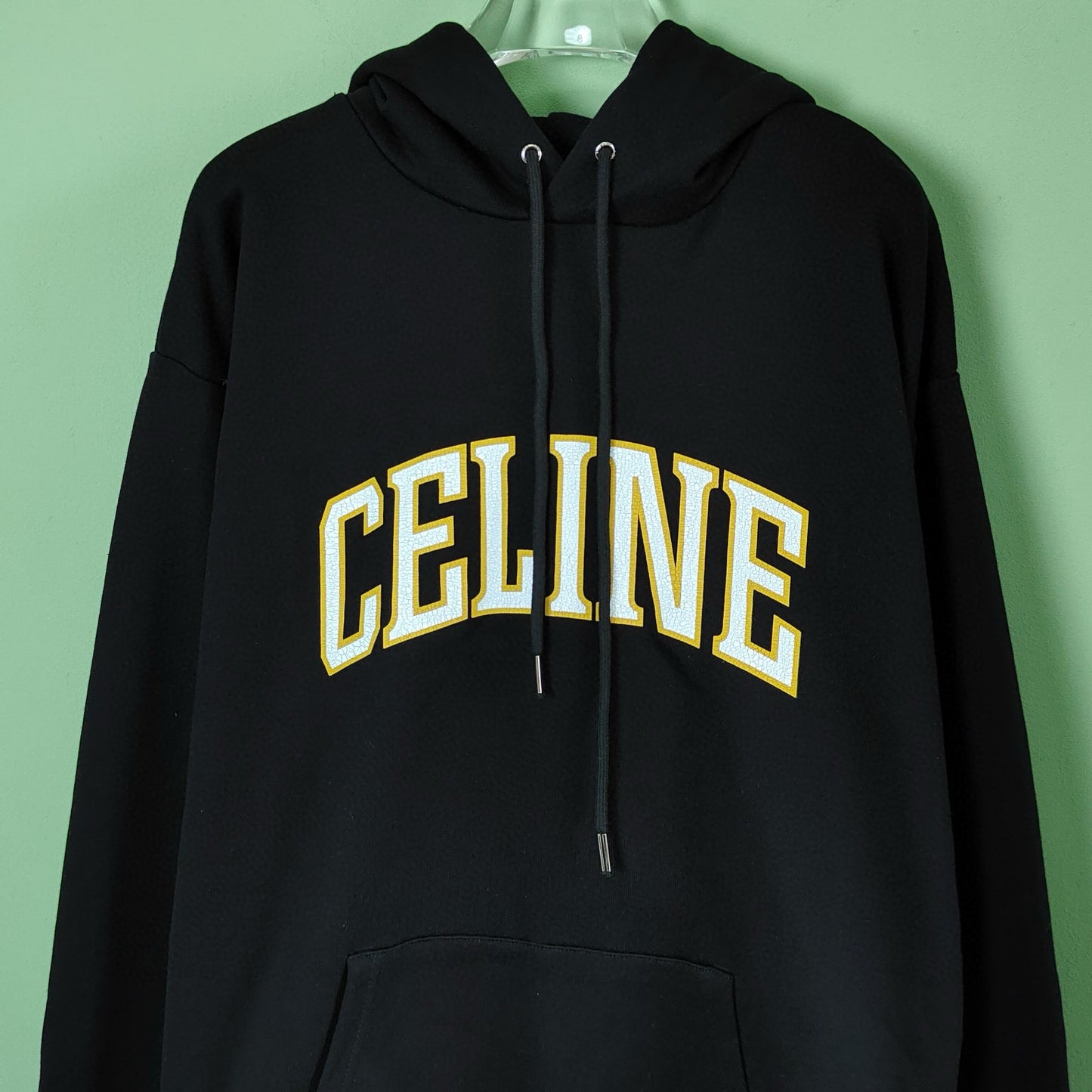 CE Hoodie