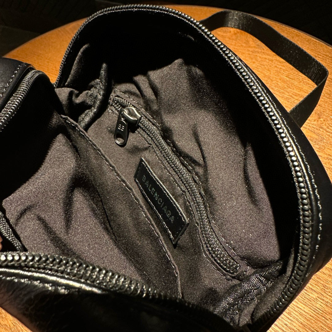 Balenciaga Sling Bag