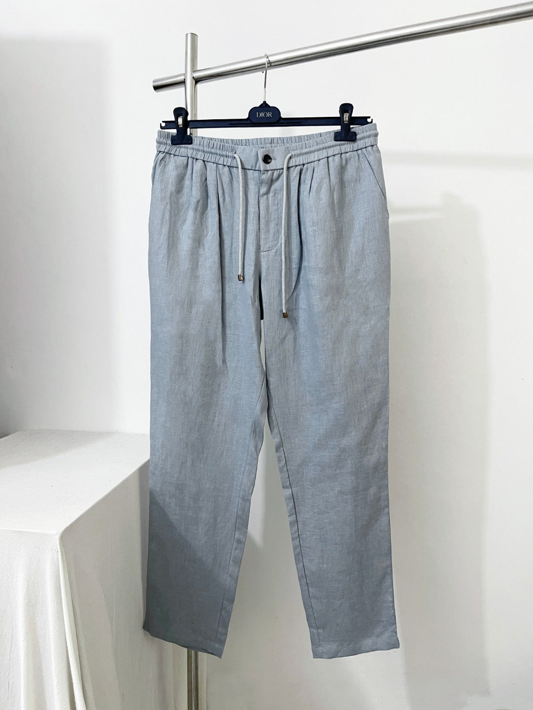 Brunello Cucinelli Long Pants