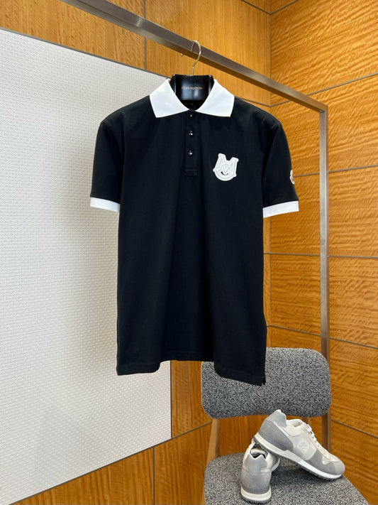 Moncler Polo