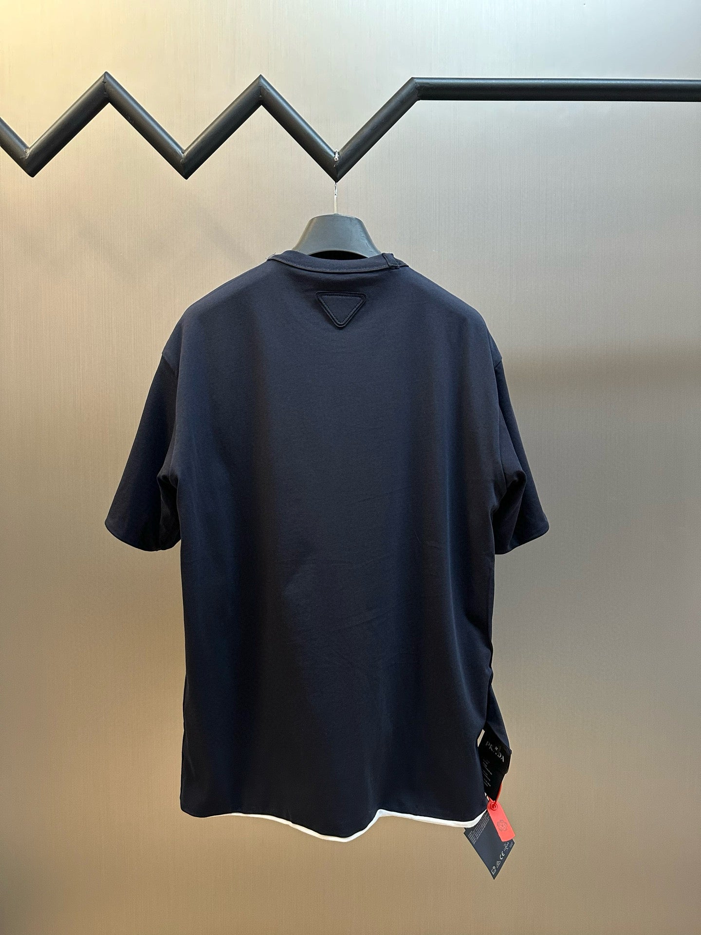 Prada T-Shirt