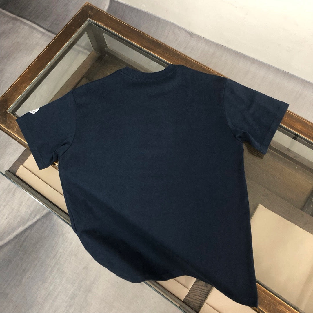 Moncler T-shirt