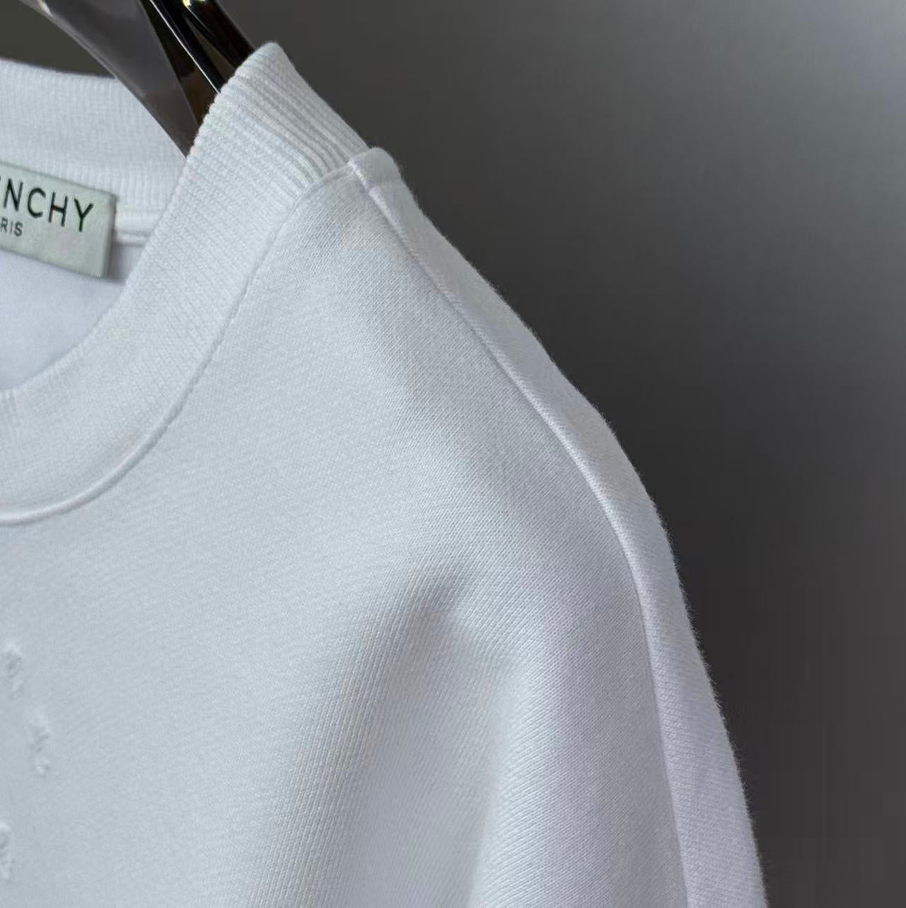 Givenchy Sweater