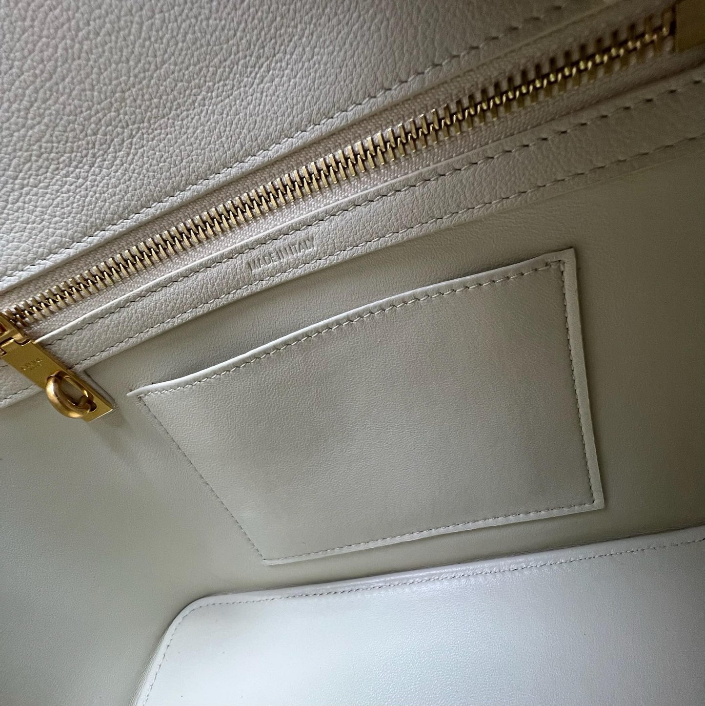 Celine Shoulder Bag