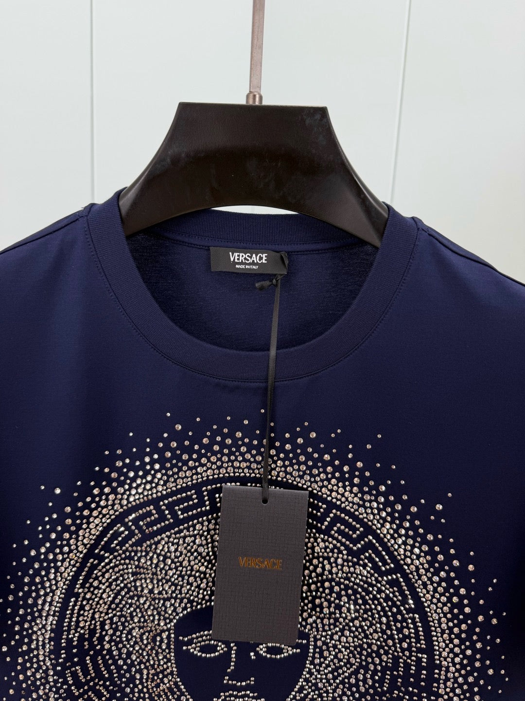 Versace T-Shirt