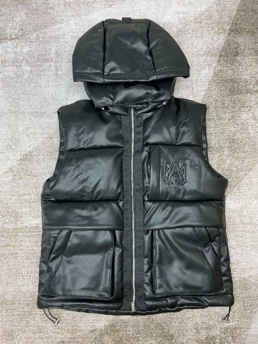 Amiri Vest