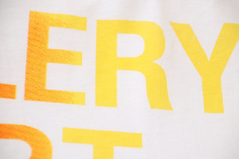 Gallery Dept T-Shirt