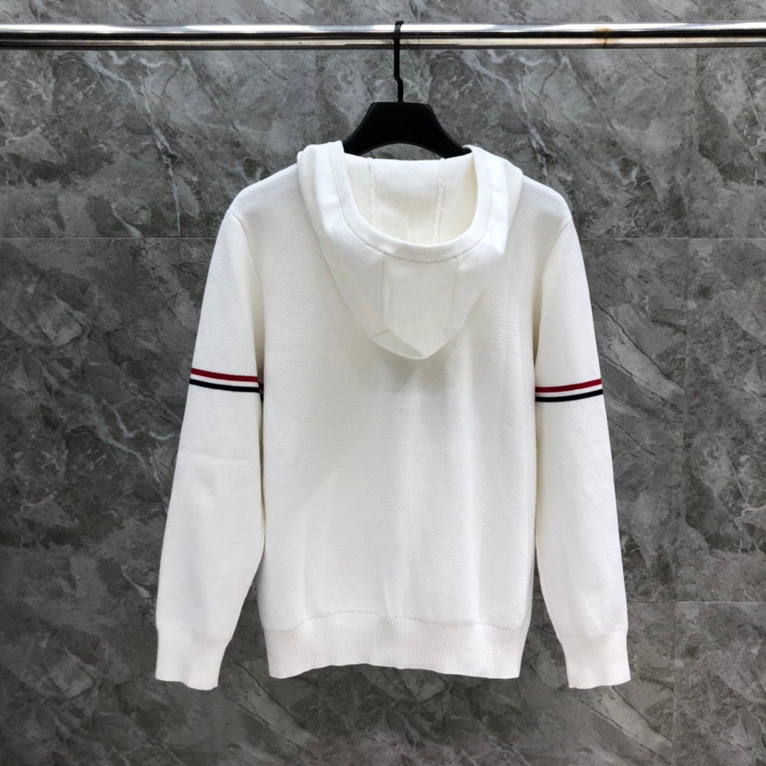 Thom Browne Jacket
