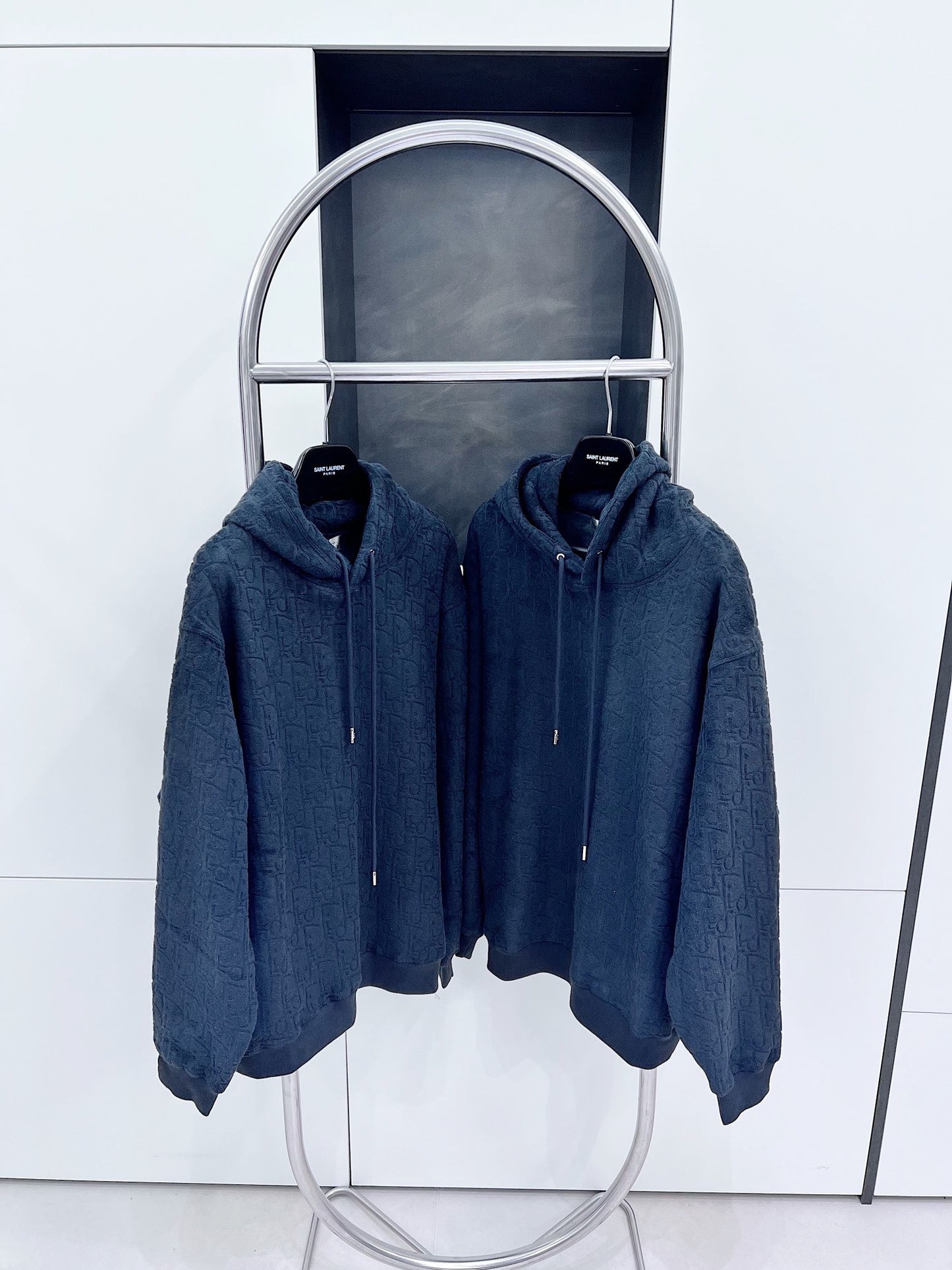 Dior Hoodie