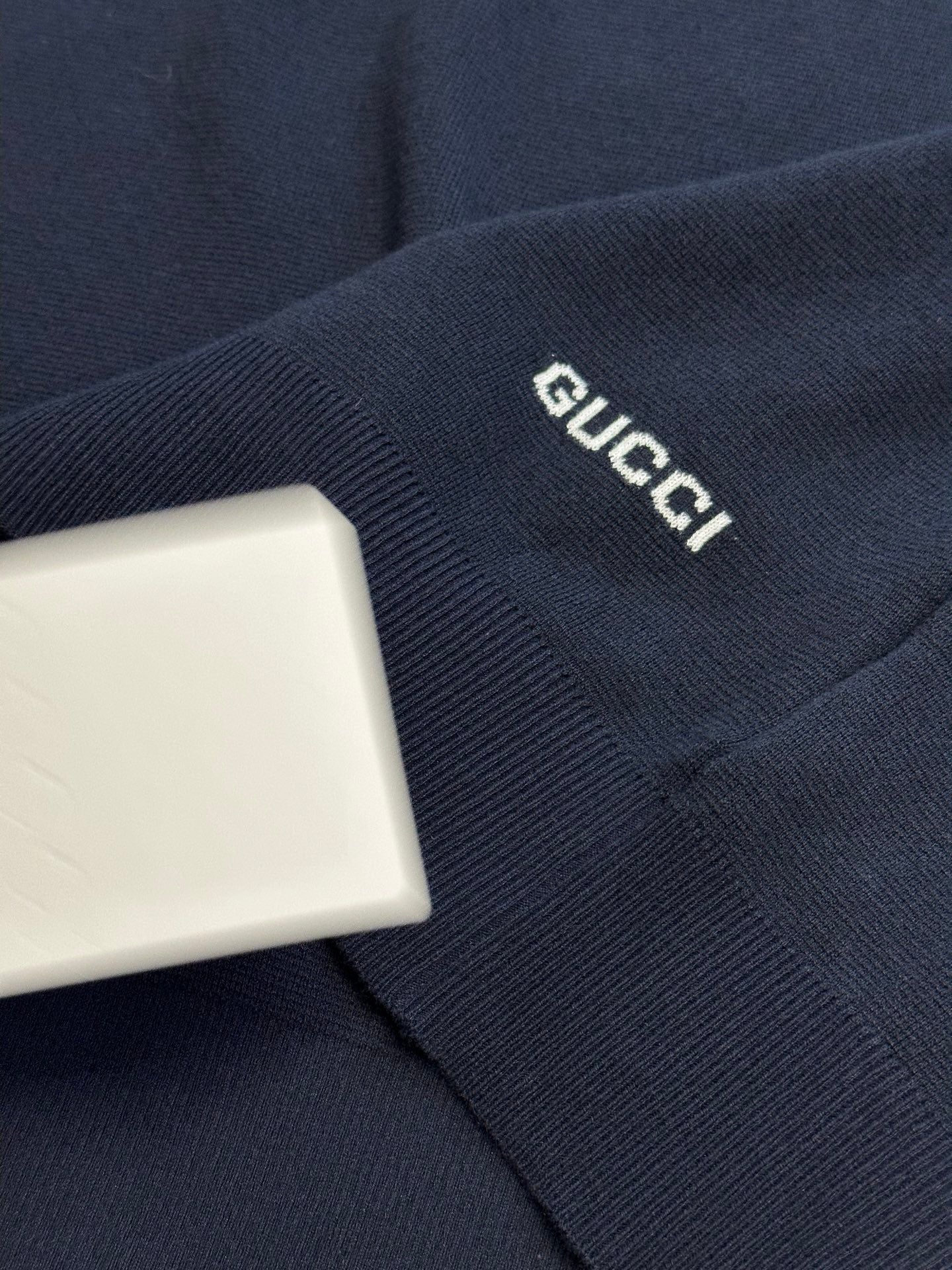 Gucci Sweater