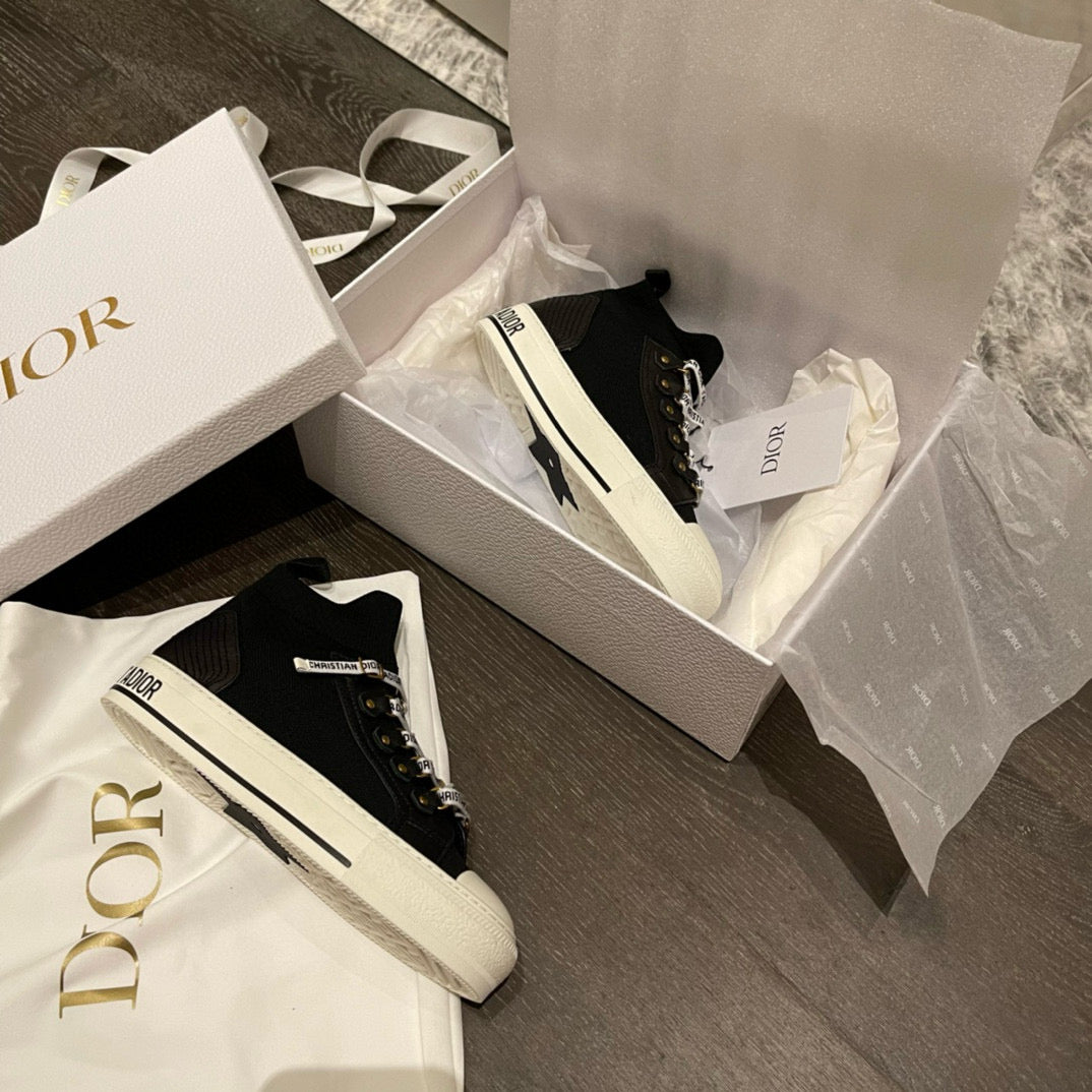 Dior Sneakers