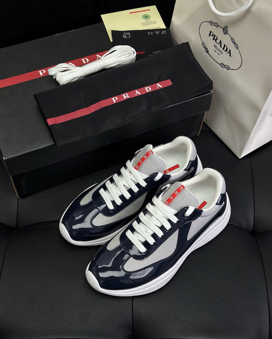 Prada Sneakers