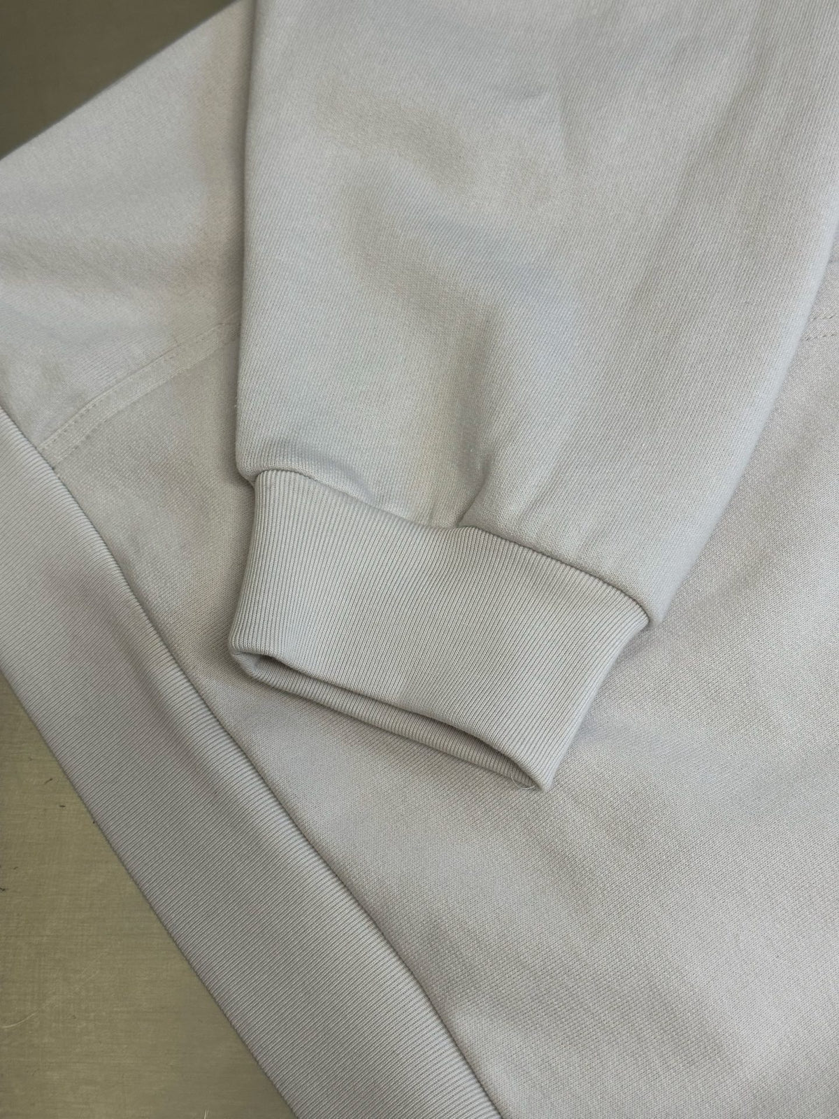 Balenciaga Hoodie
