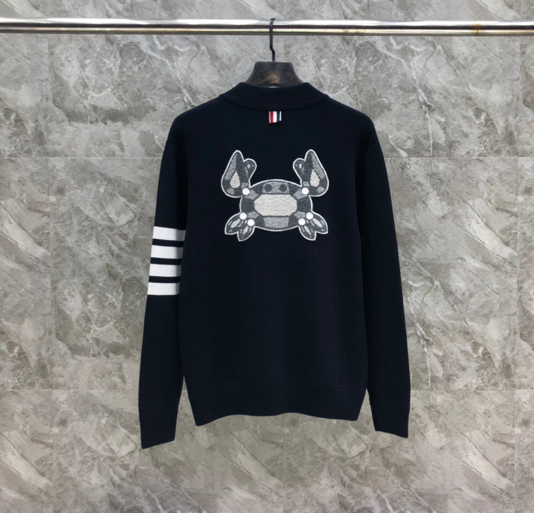 Thom Browne Jacket