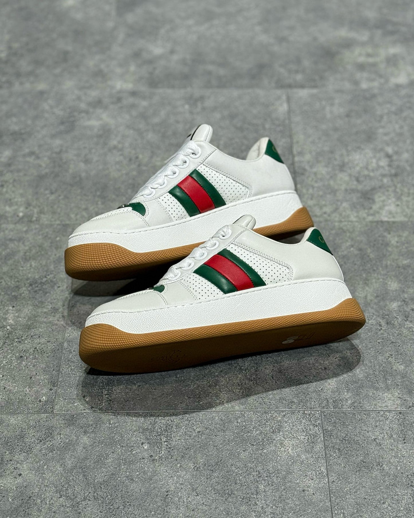 Gucci Sneakers