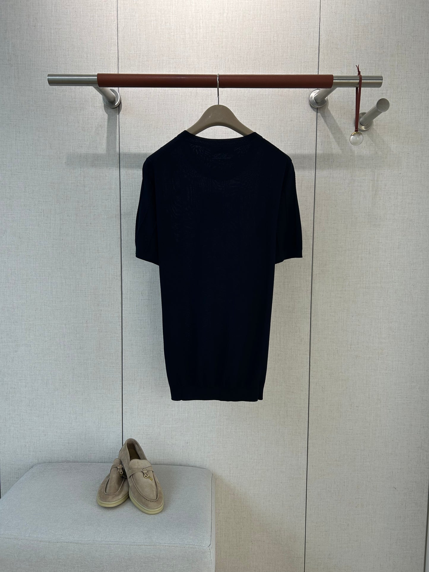 LP T-Shirt