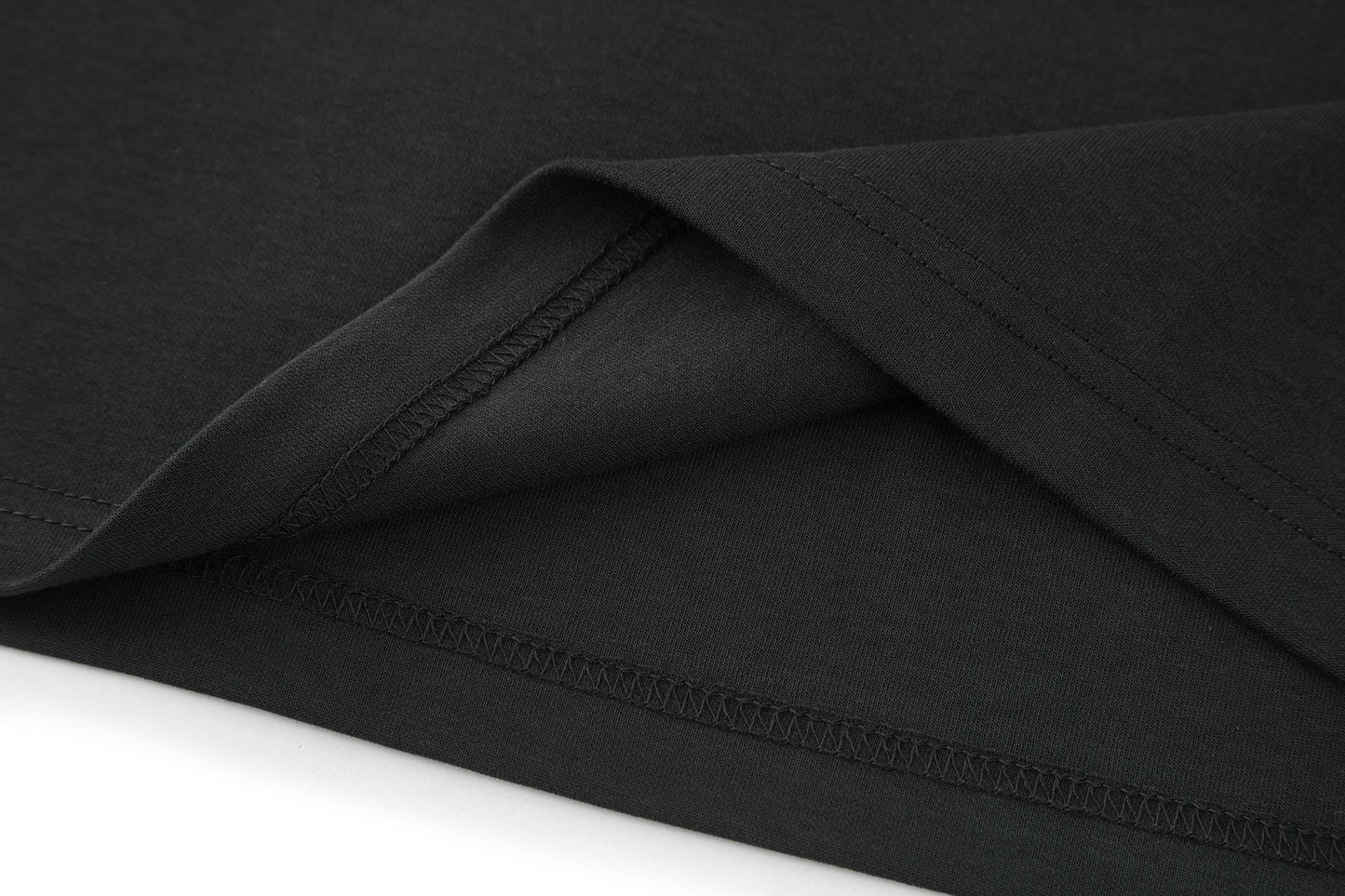 Prada T-Shirt