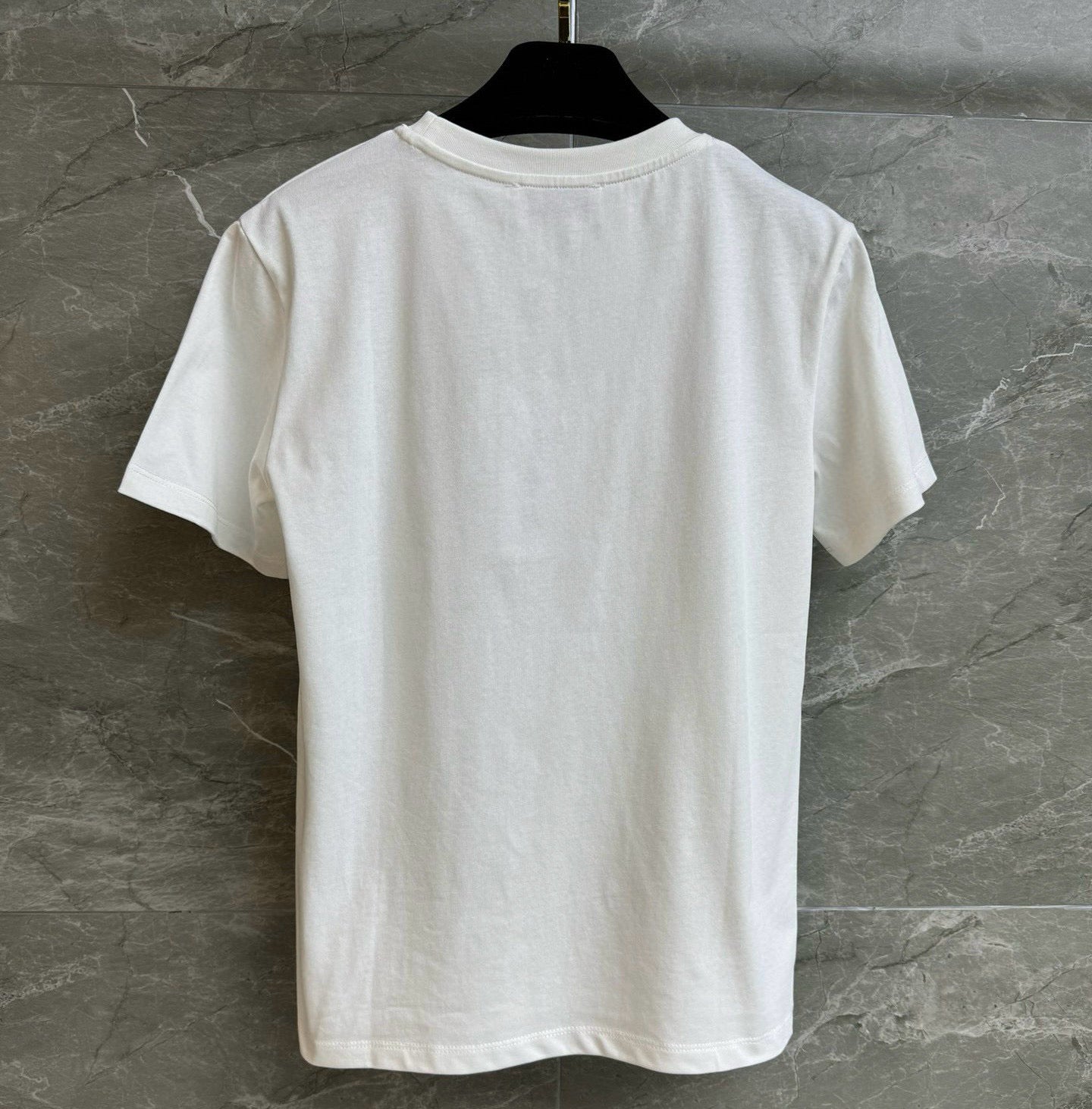 Chanel T-Shirt
